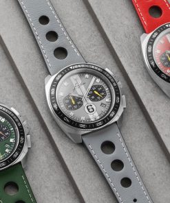 Alternative view of 1972 Chronoscope Sports Edition 2024