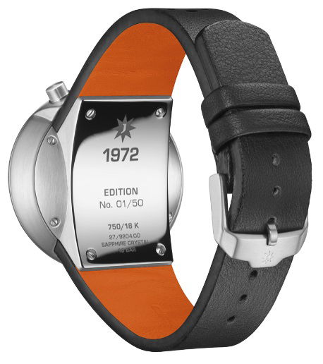 1972 Competition Edition - Image 2