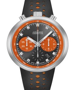 1972 Competition Edition