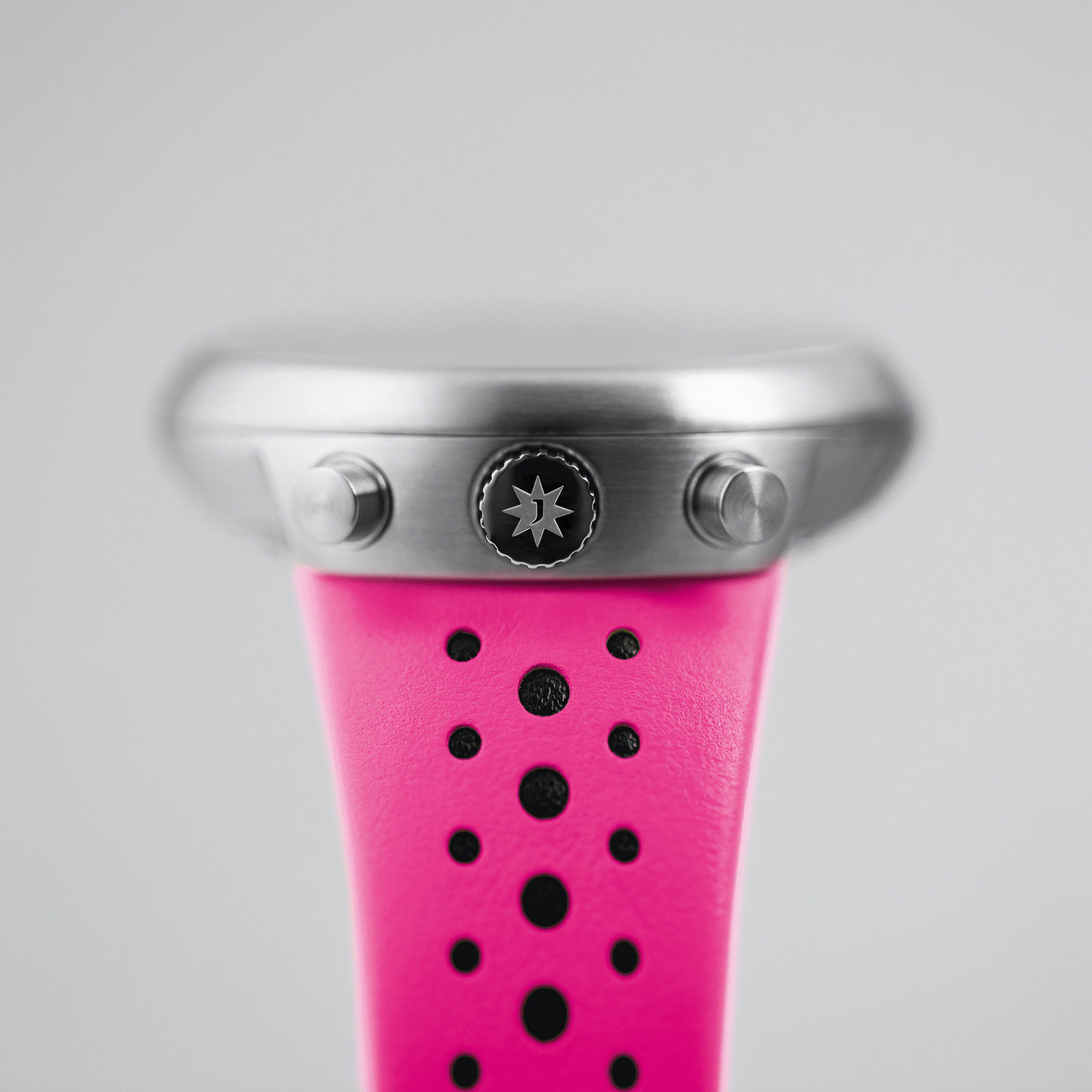 1972 Competition Pink Edition - Image 3