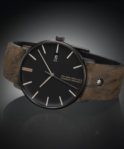 Alternative view of Form A Edition 160