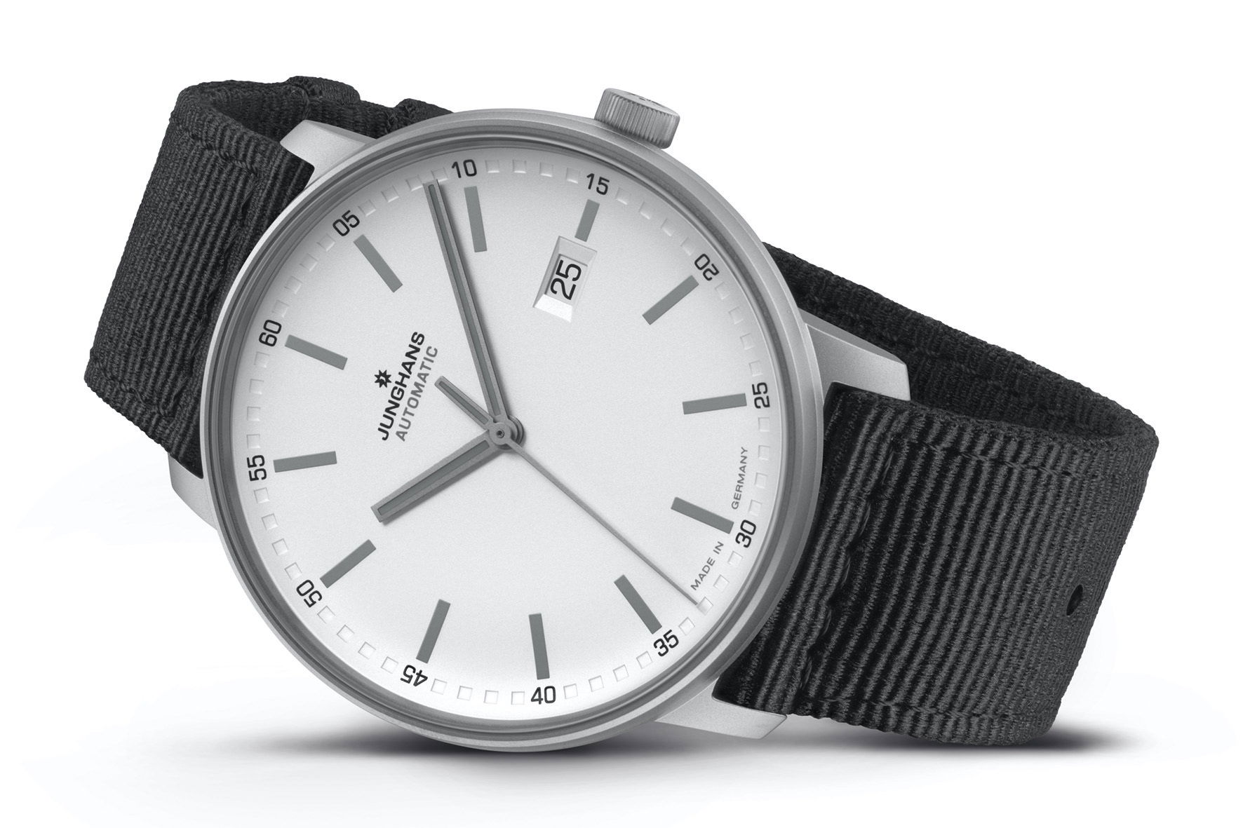 FORM A Titan - Image 2