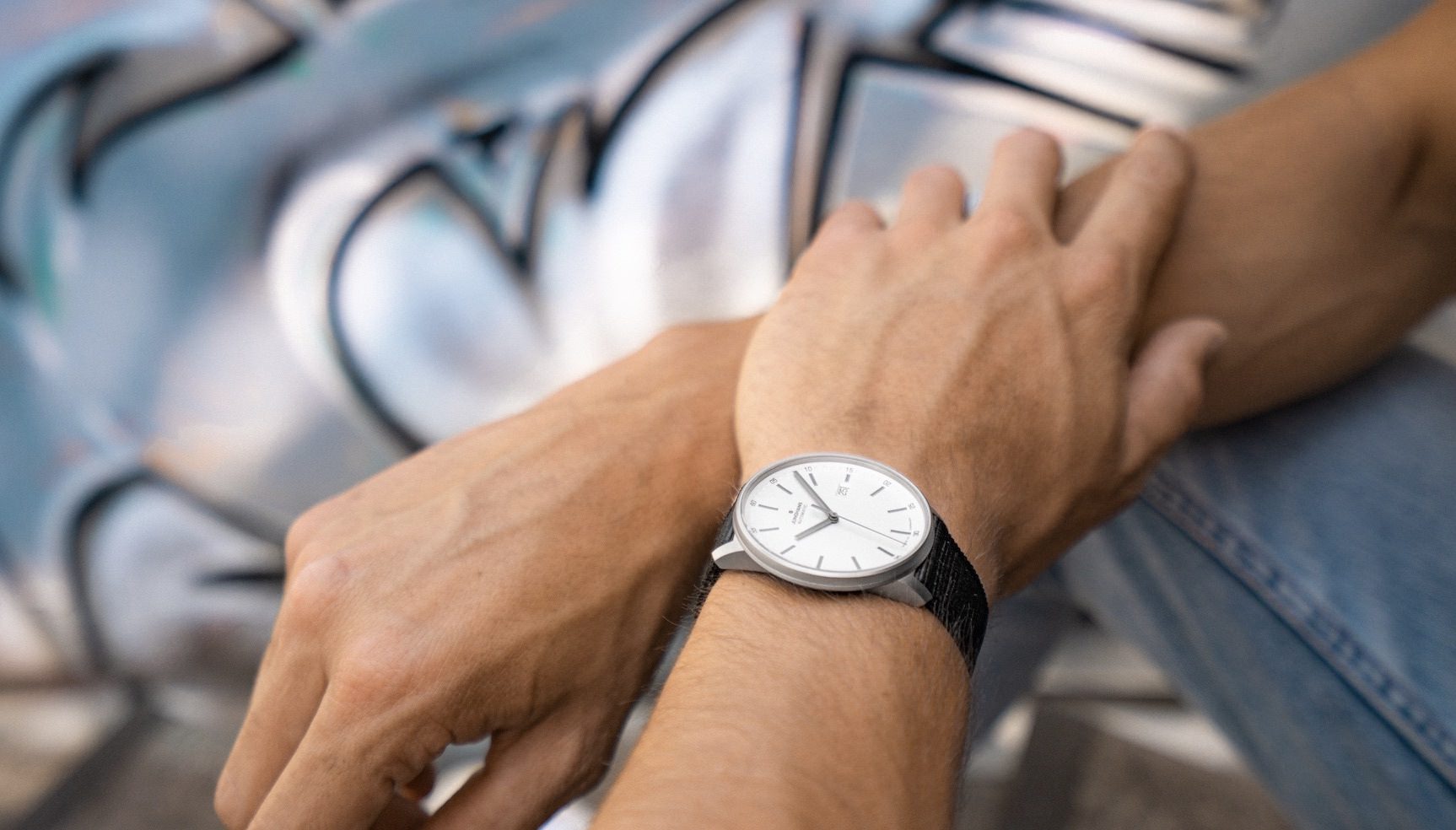 FORM A Titan - Image 3