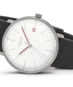 Alternative view of Max Bill Automatic Bauhaus