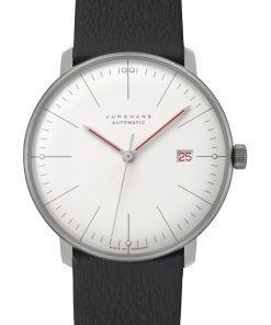 Max Bill Automatic Bauhaus