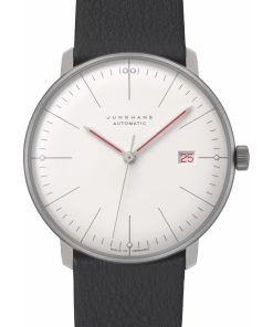 Max Bill Automatic Bauhaus