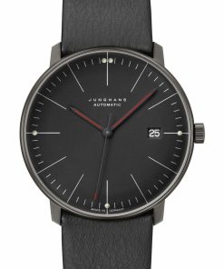 Max bill Automatic Bauhaus