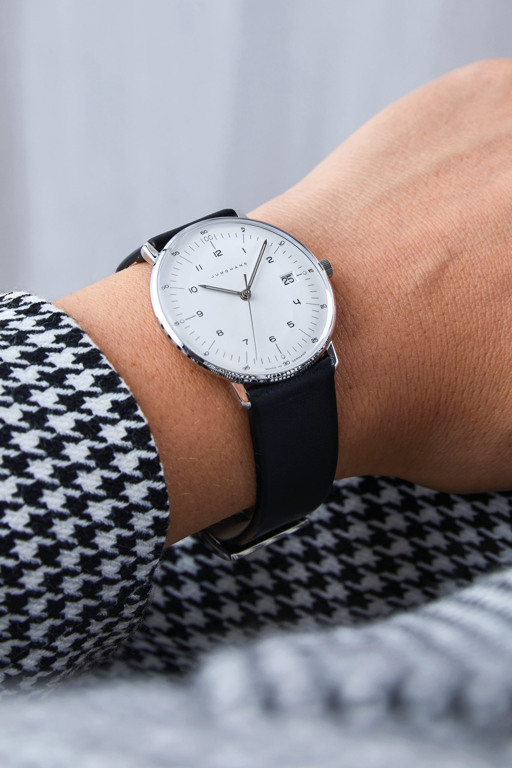 max bill Ladies - Image 2