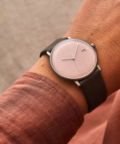 Alternative view of Max Bill Ladies