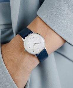 Alternative view of max bill Ladies