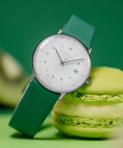 Alternative view of max bill Ladies