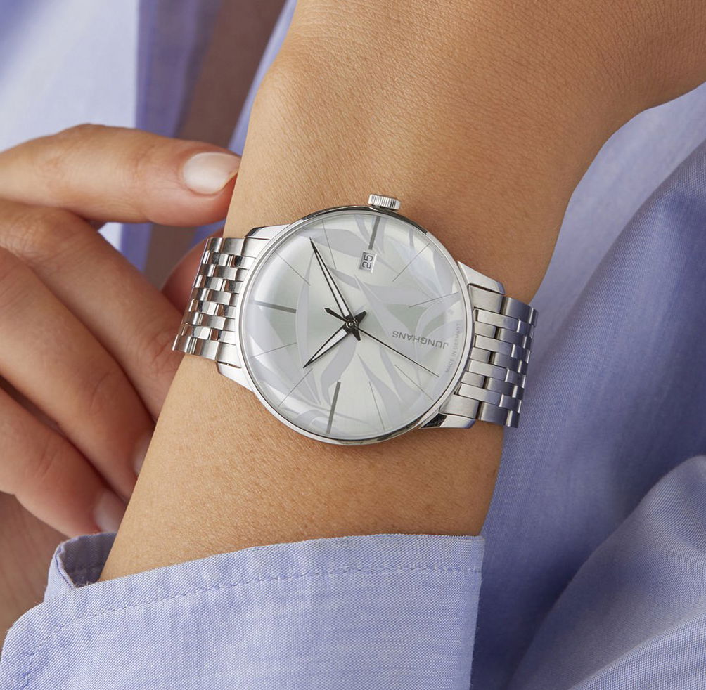 Meister Automatic - Image 3