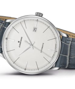 Alternative view of Meister Classic Terrassenbau