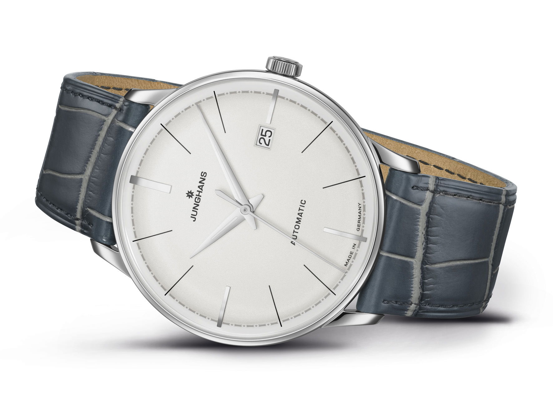 Meister Classic Terrassenbau - Image 2