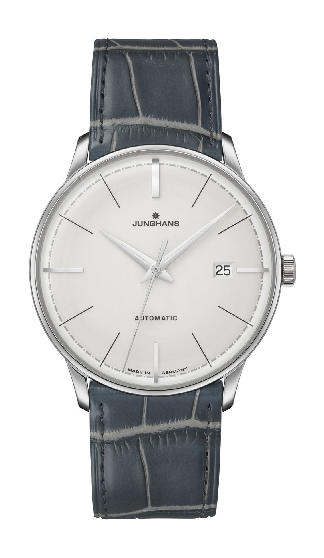 Meister Classic Terrassenbau