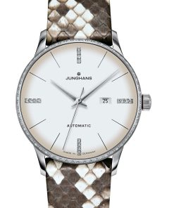 Meister Damen Automatic