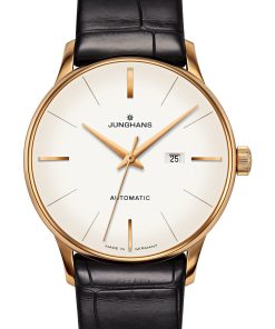 Meister Damen Automatic