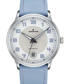 Meister Driver Automatic