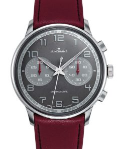 Meister Driver Chronoscope