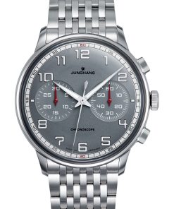 Meister Driver Chronoscope
