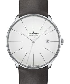 Meister Fein Automatic