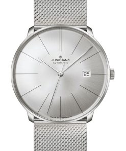 Meister Fein Automatic