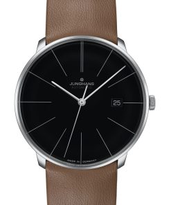 Meister Fein Automatic