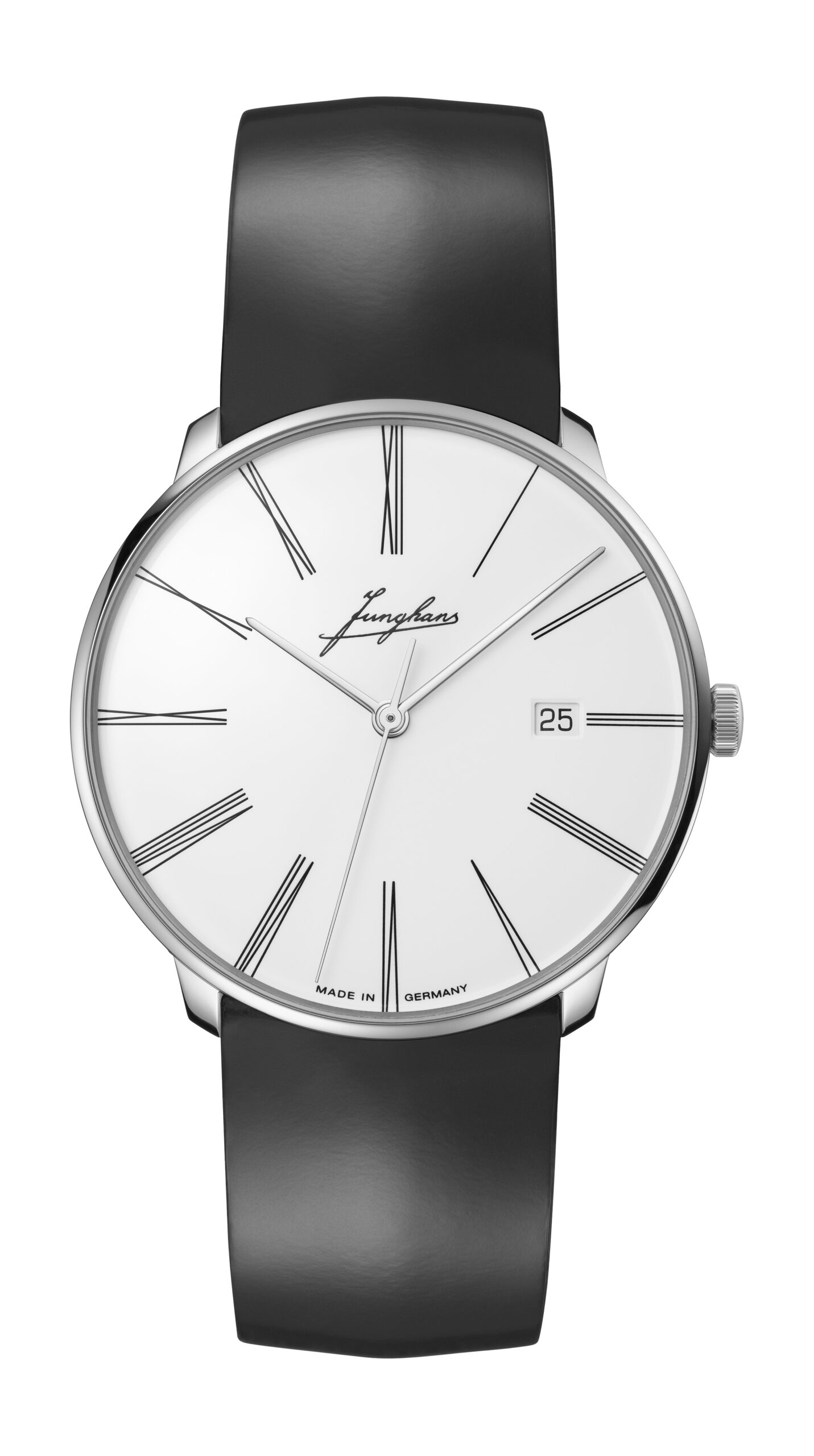 Meister fein Automatic Edition Erhard