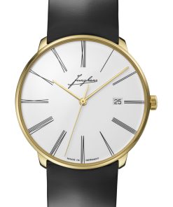 Meister fein Automatic Edition Erhard