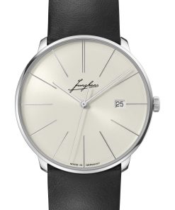 Meister fein Automatic Signatur
