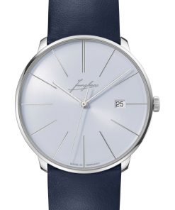 Meister fein Automatic Signatur