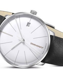 Alternative view of Meister fein Kleine Automatic