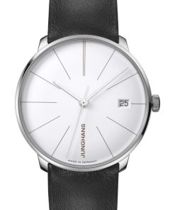 Meister fein Kleine Automatic
