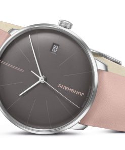 Alternative view of Meister fein Kleine Automatic