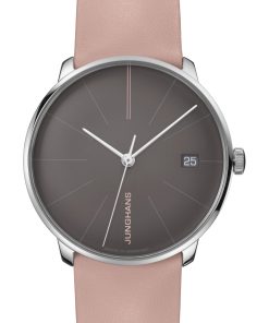 Meister fein Kleine Automatic