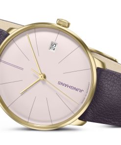 Alternative view of Meister fein Kleine Automatic