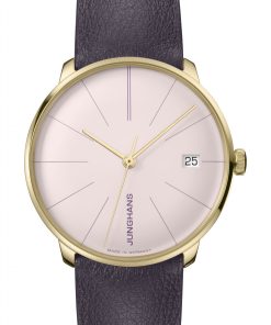 Meister fein Kleine Automatic