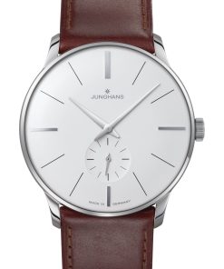 Meister Manual Winding