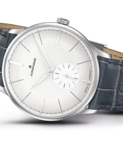 Alternative view of Meister Manual Winding Terrassenbau