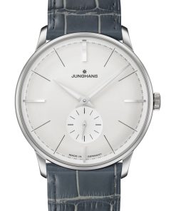 Meister Manual Winding Terrassenbau