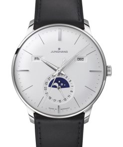 Meister Kalender, English Date