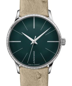 Meister Ladies Automatic