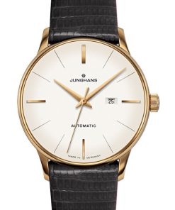 Meister Ladies Automatic