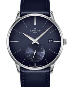 Meister MEGA Small Seconds