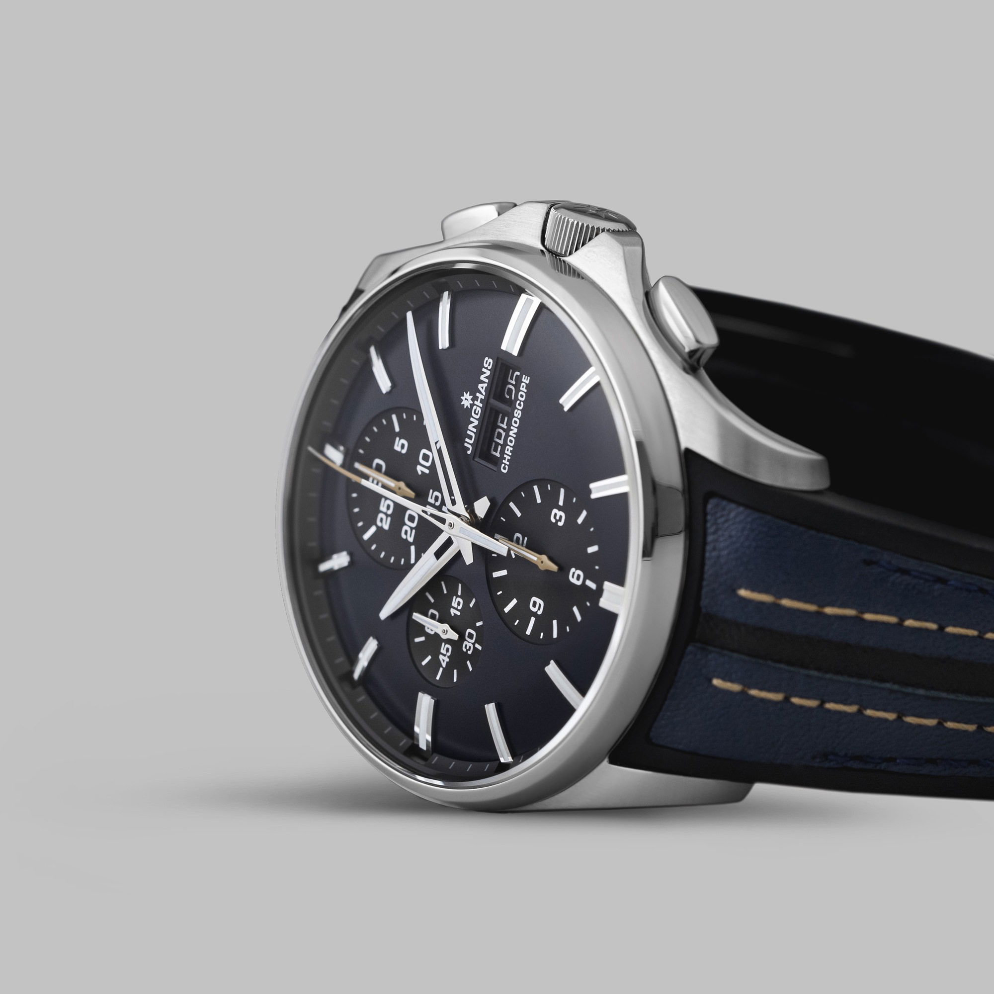 Meister S Chronoscope - Image 2