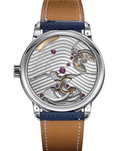 Alternative view of Anyday