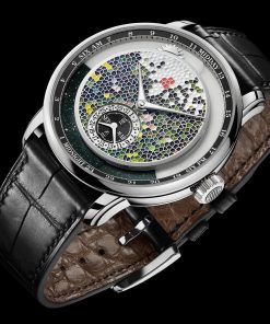 Alternative view of Anywhere Arborea