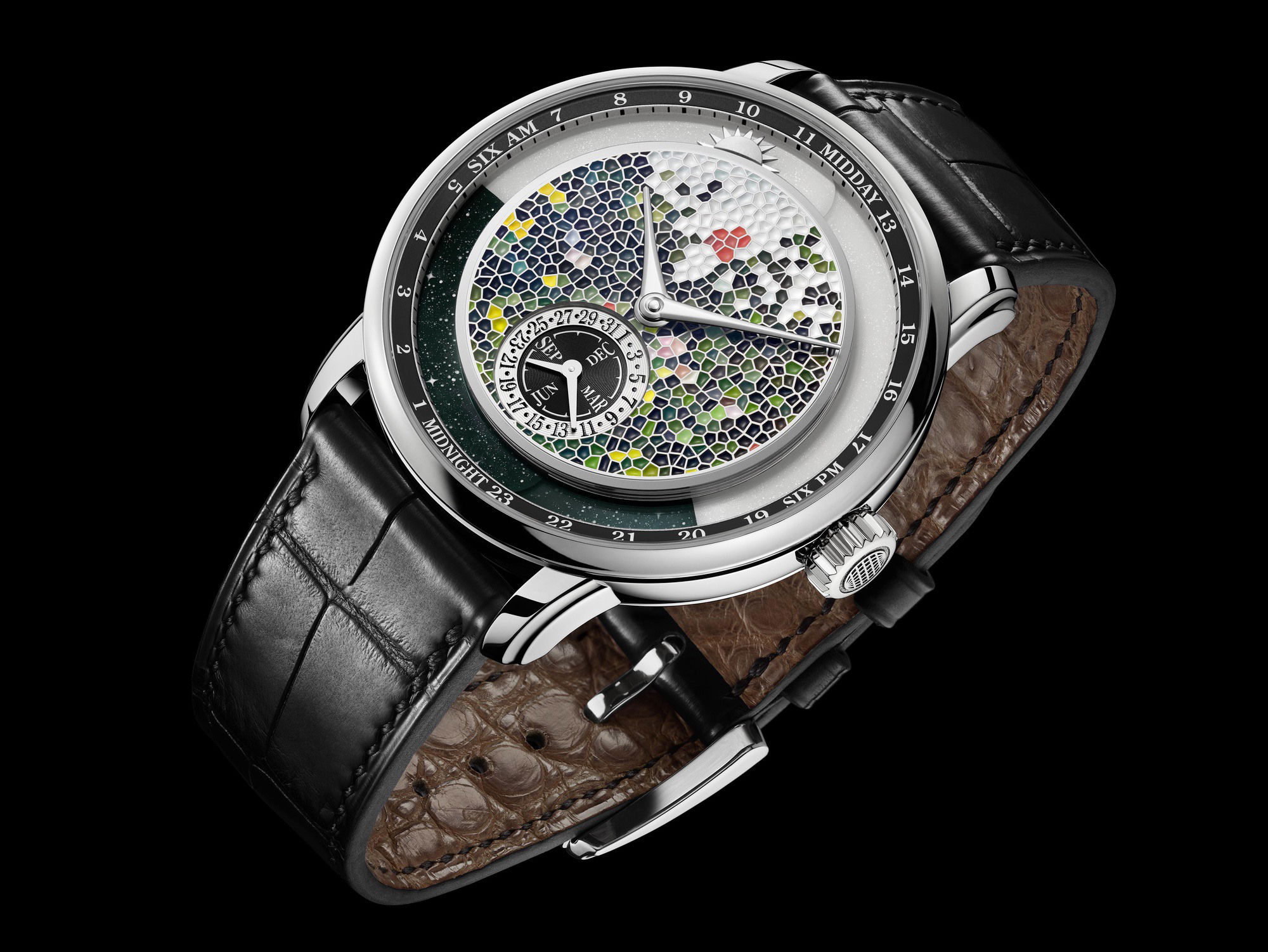 Anywhere Arborea - Image 2