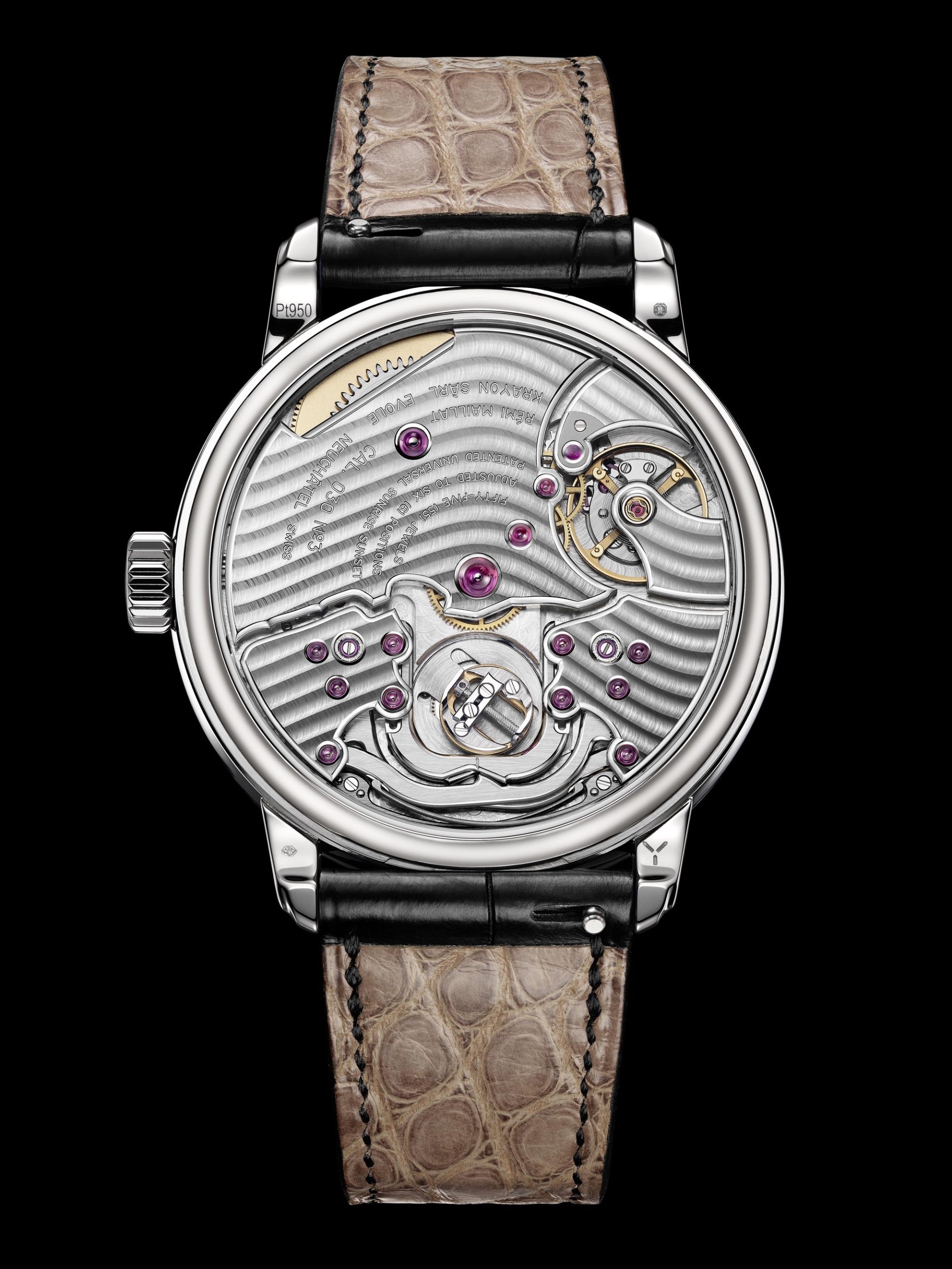 Anywhere Arborea - Image 3