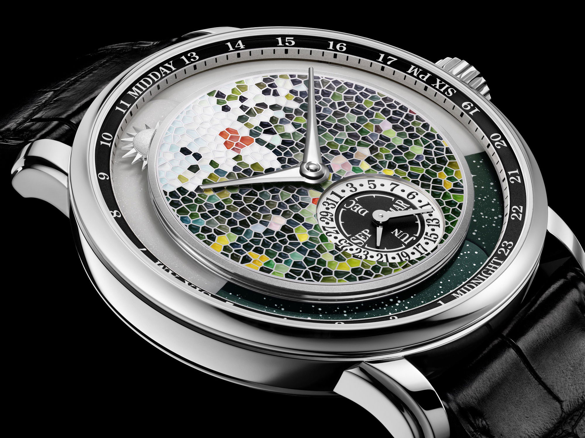 Anywhere Arborea - Image 4